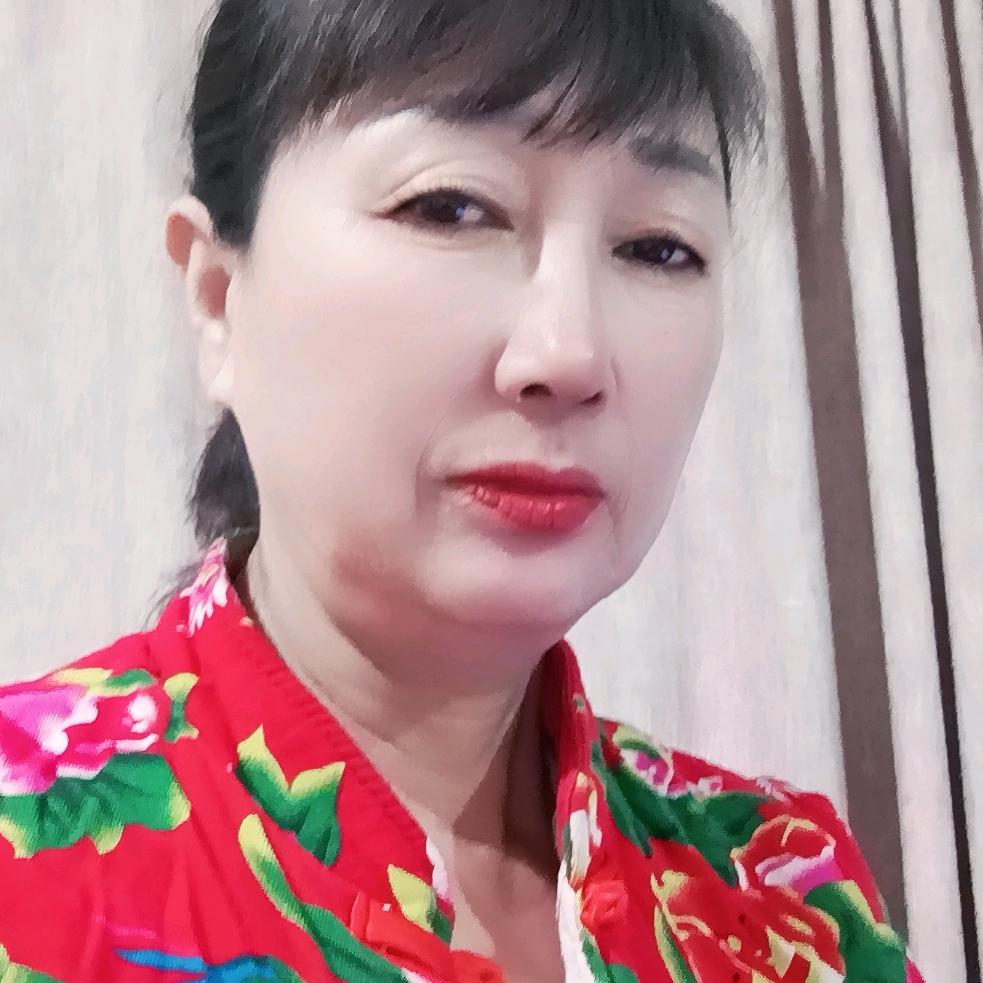 内蒙华姐