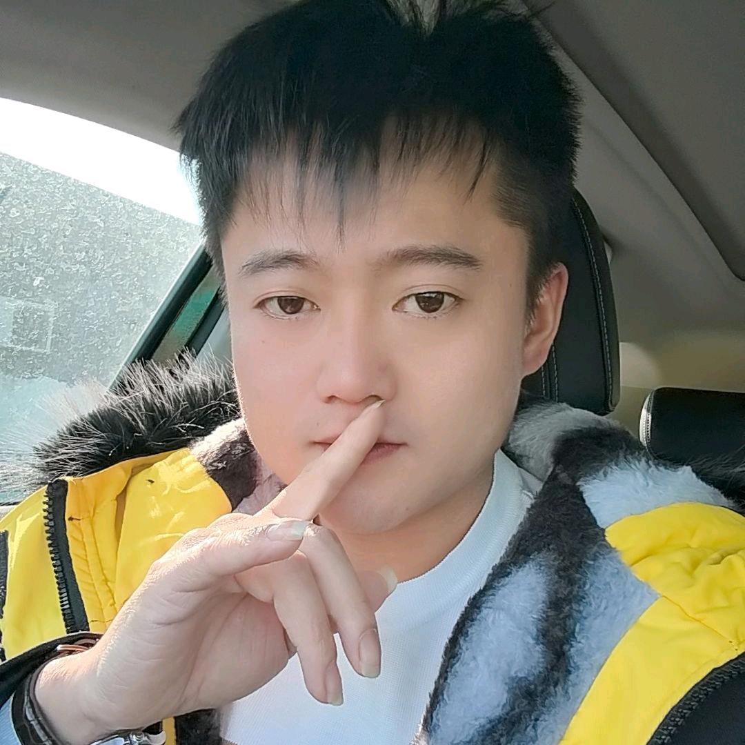 炸弹哥