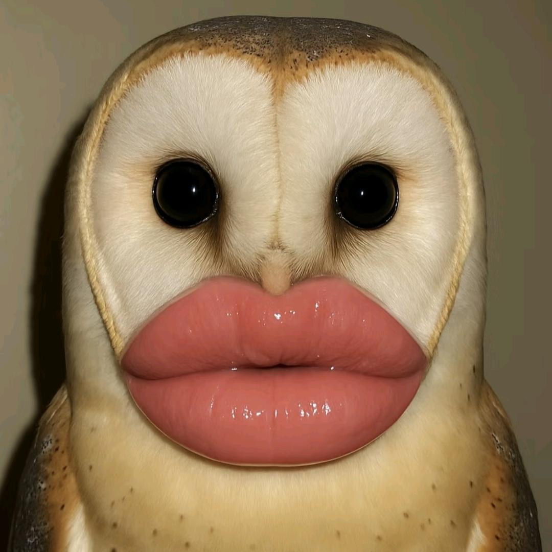 玉溪大帝.