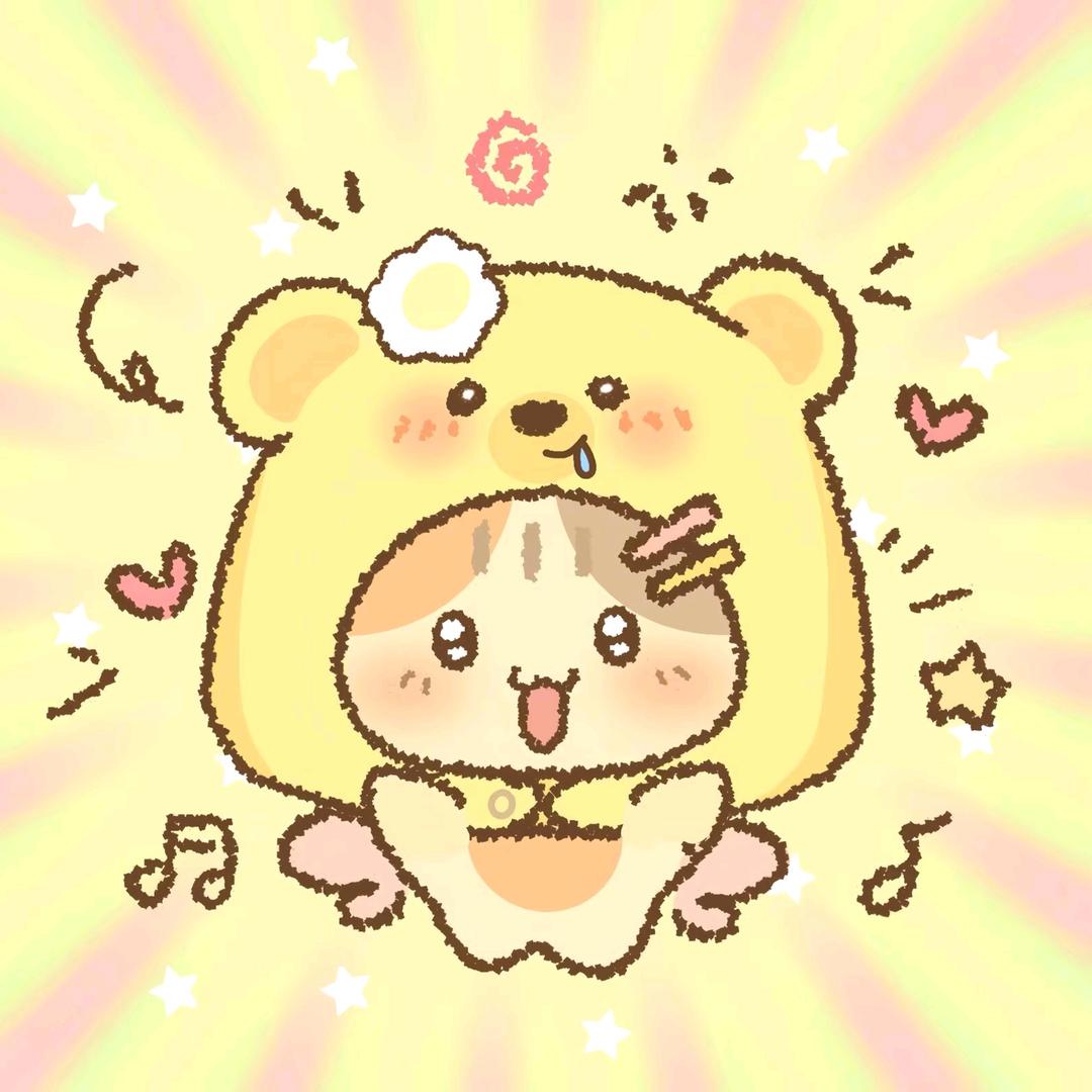 in✘