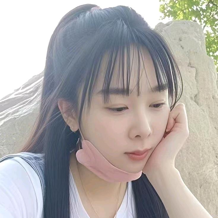 饱饱熊超爱吃