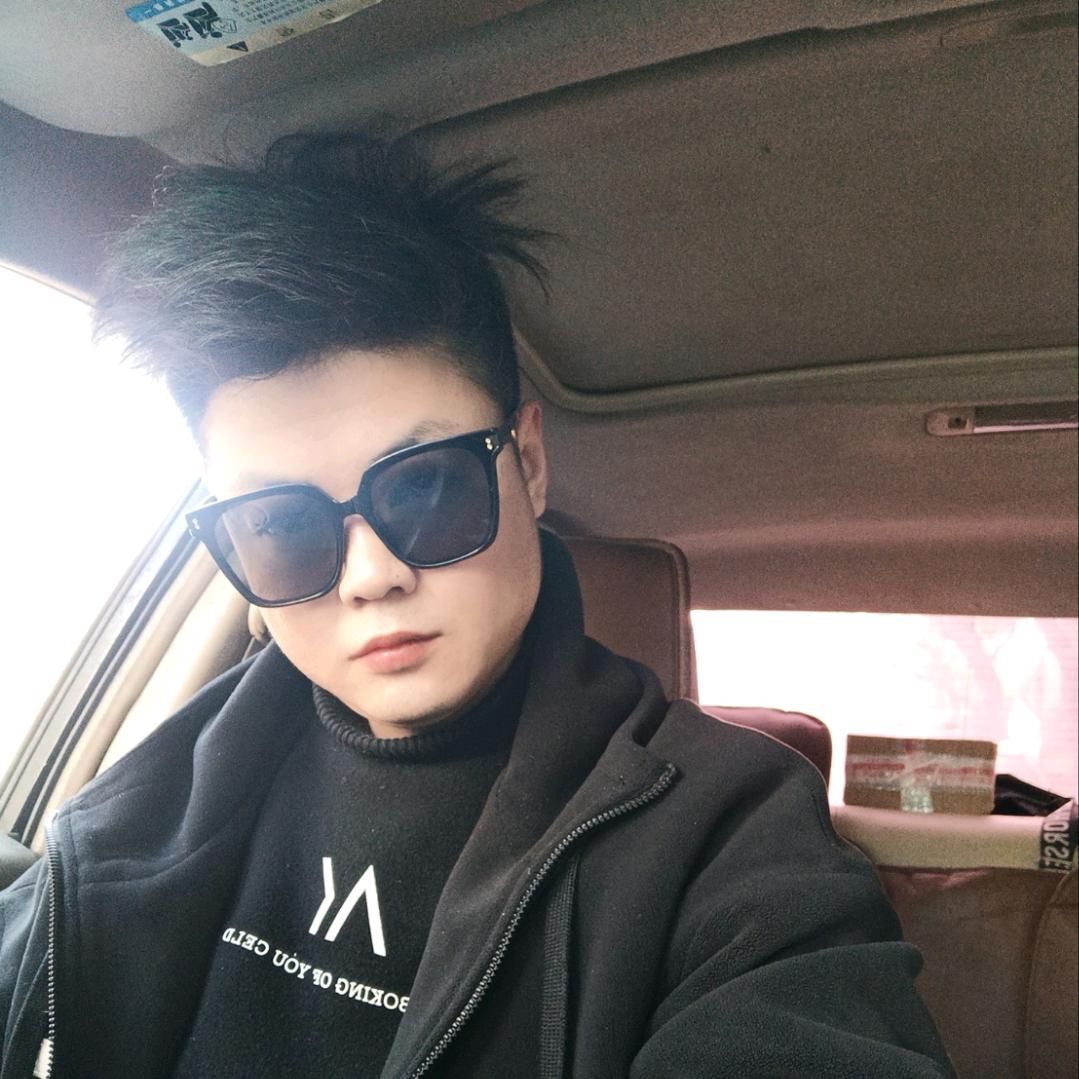 当噹挡当当噹挡当