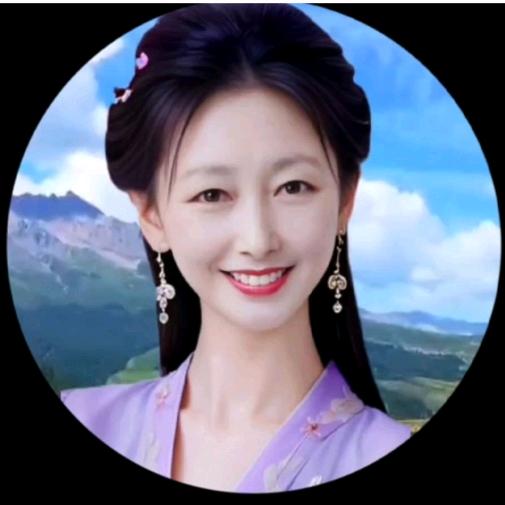 温姐