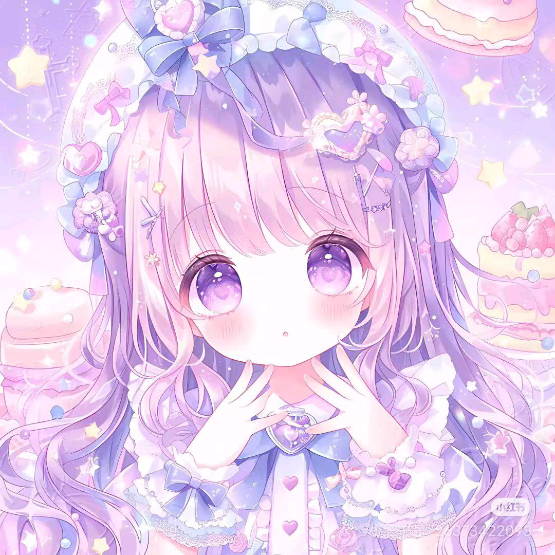 用户3914646357008
