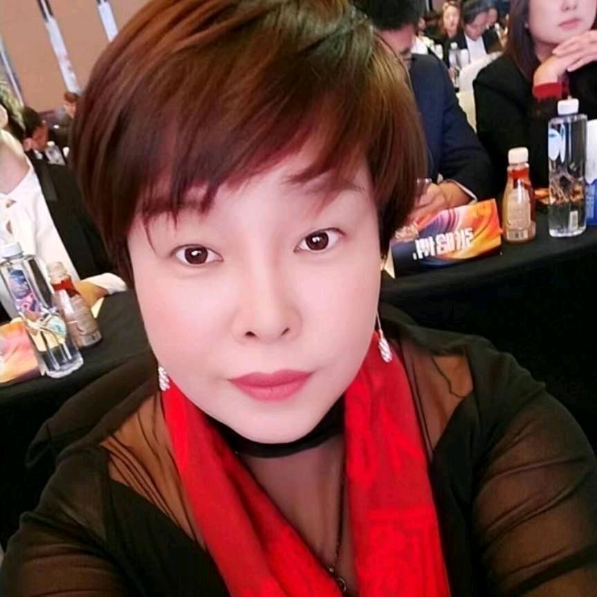 王力宏🎤