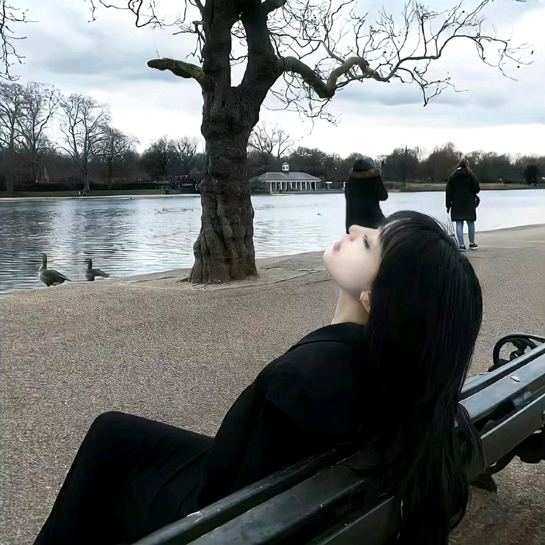 -cn.