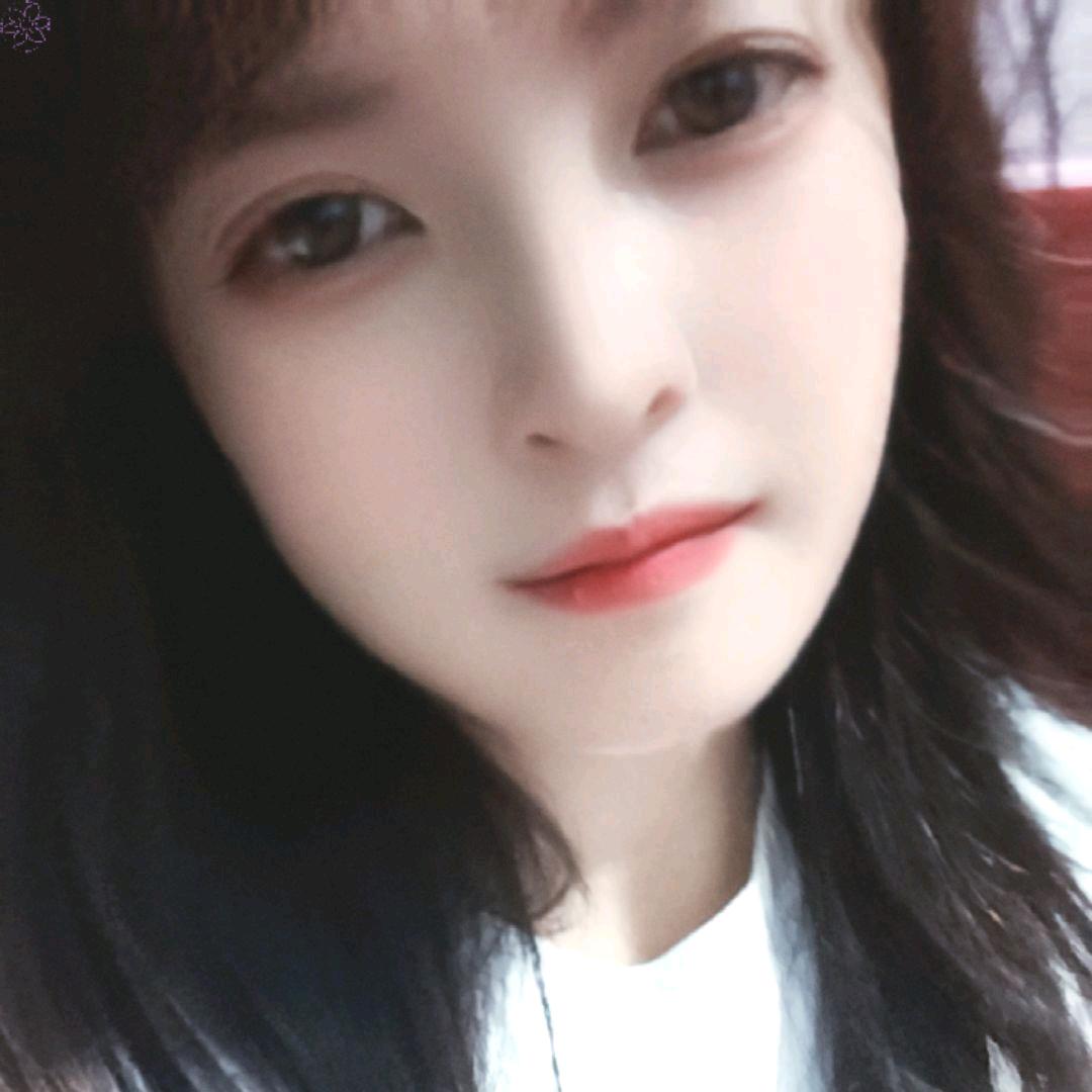 王小美