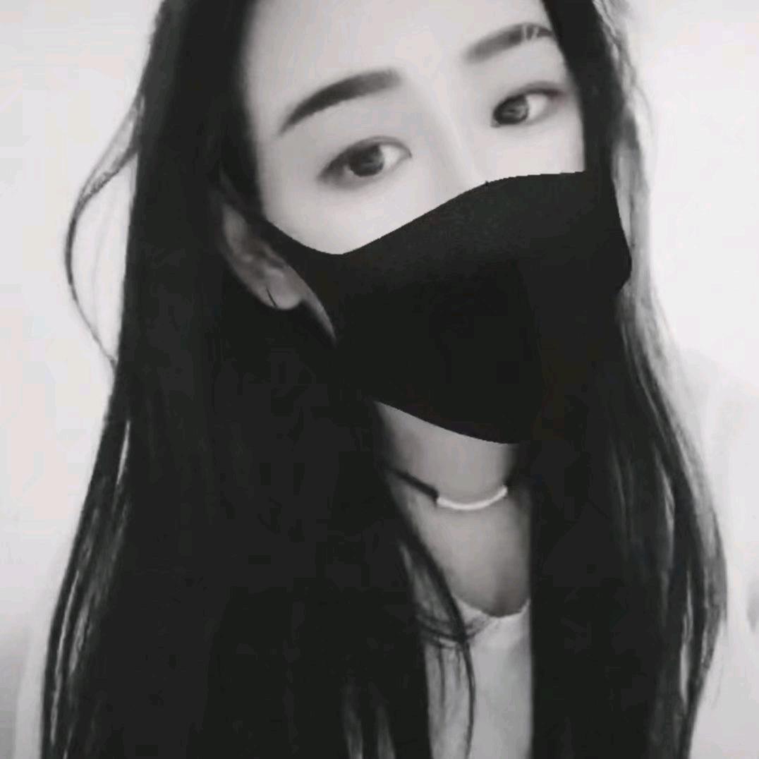 桃小淘ʕ·͡·ཻʔ