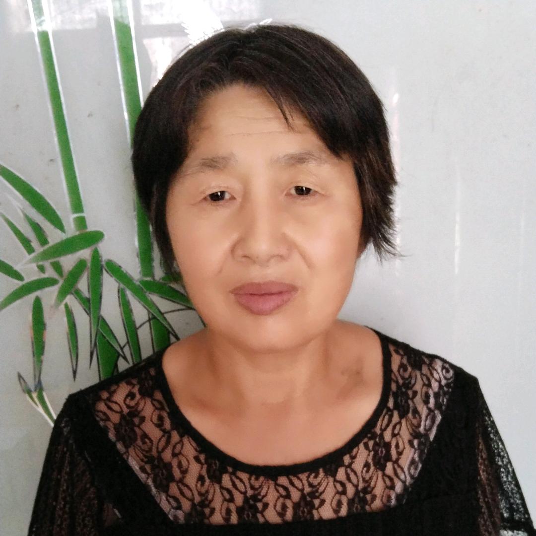 农村刘姐《下午2：10分》