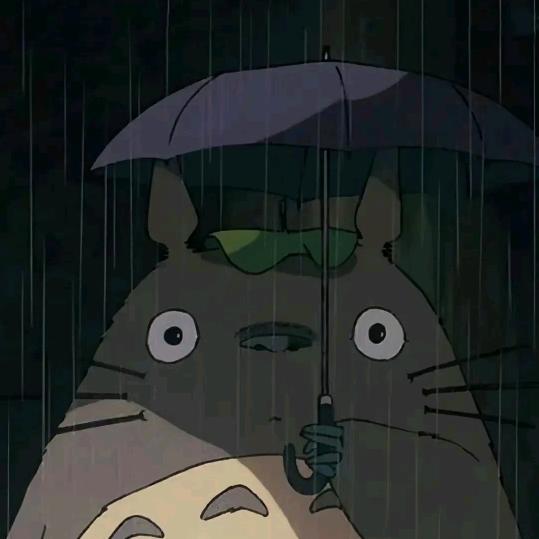 吃瓜姬