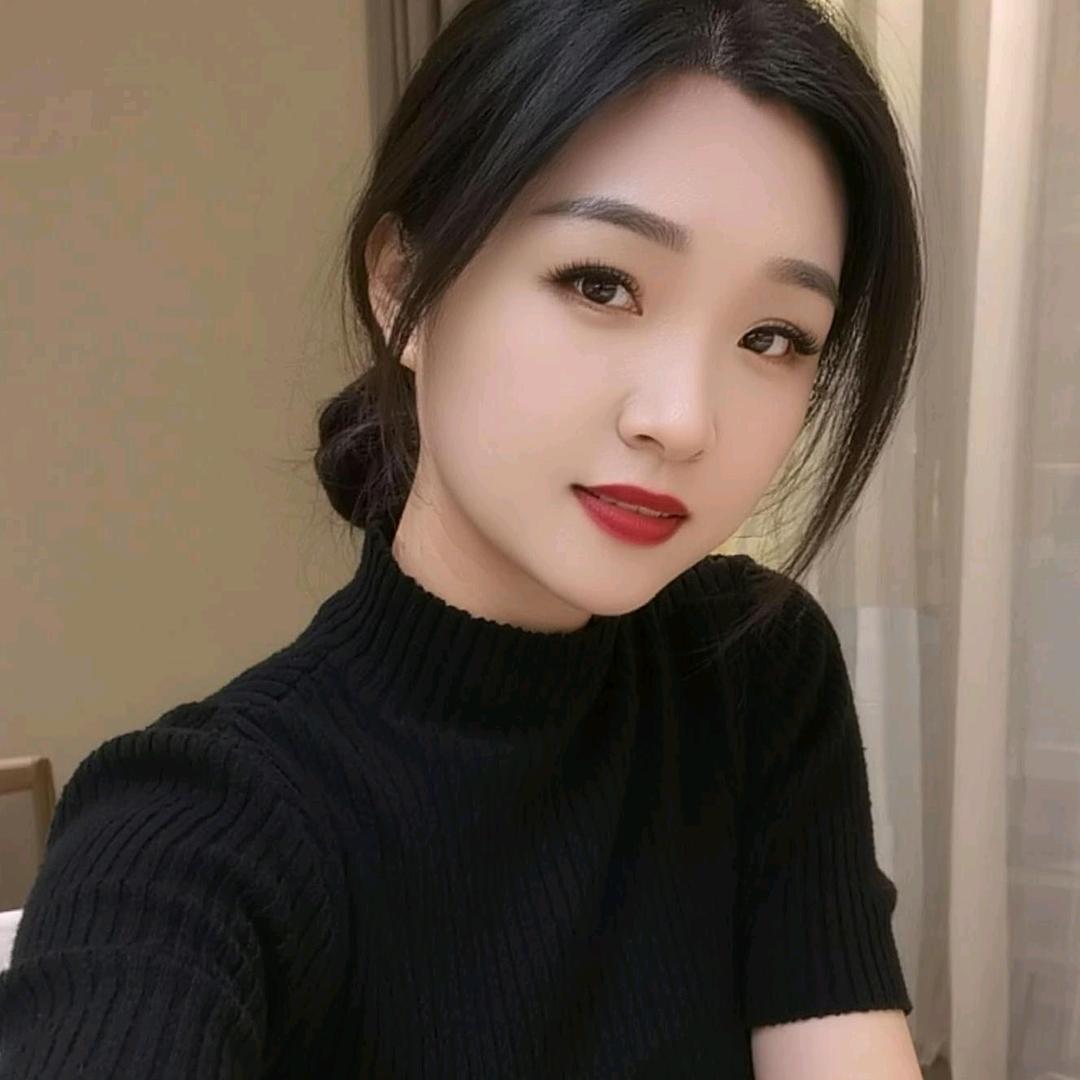 程程❤️浩浩