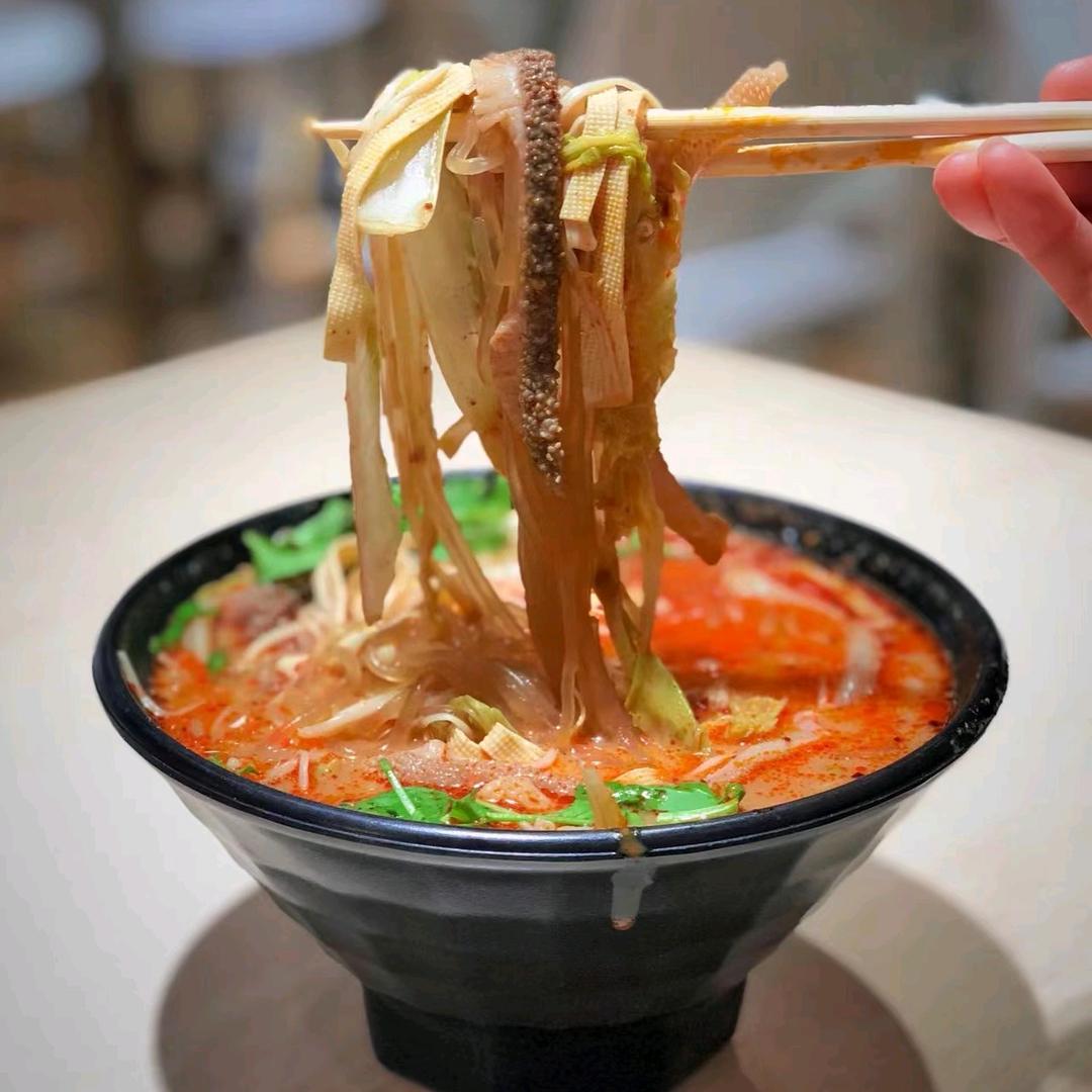 南乐县魏记餐饮店