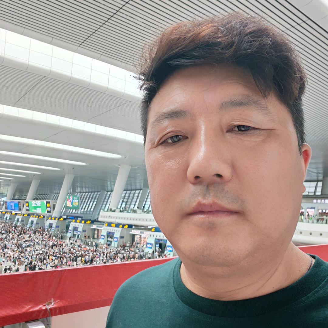 甘肃老姚（丰圣德人力）