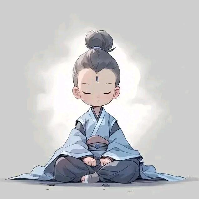 齿若编贝