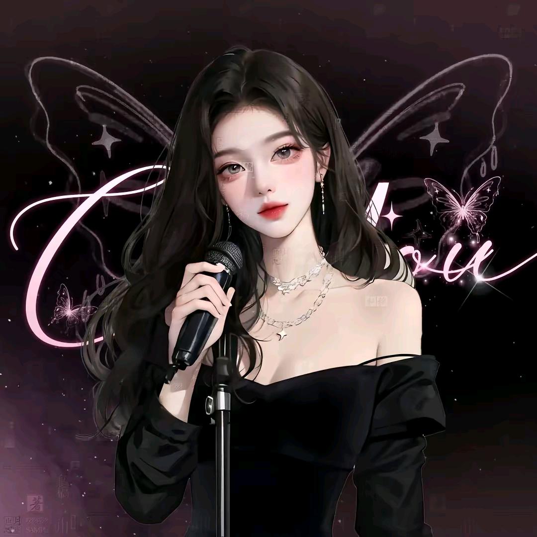 笨笨才艺厅（休息中）