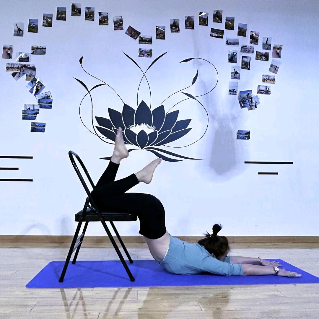 华西必优缇美容工作室