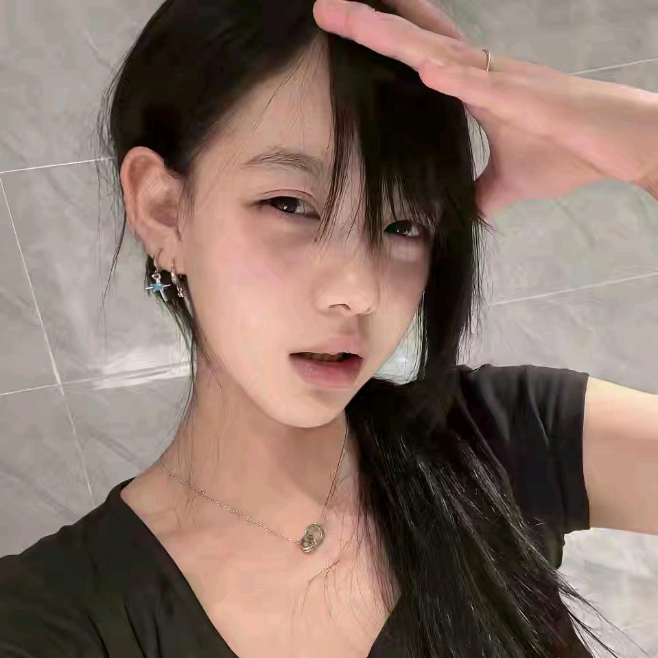 馨🕷️