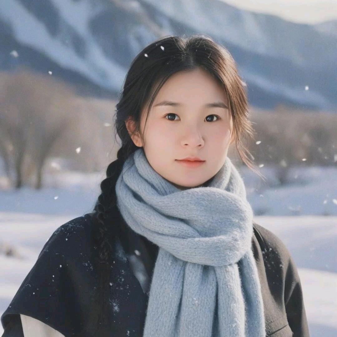 小妖怪呀