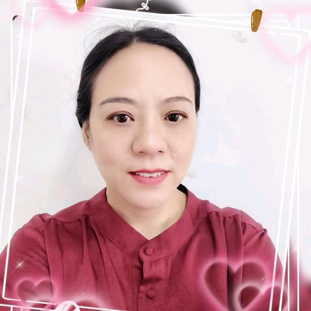 杜十娘🎤上午11.30