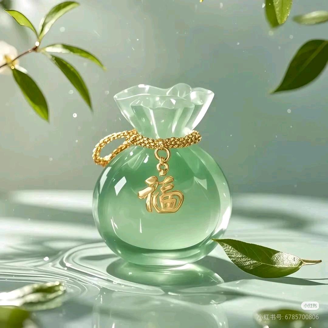 曙光（重生版）