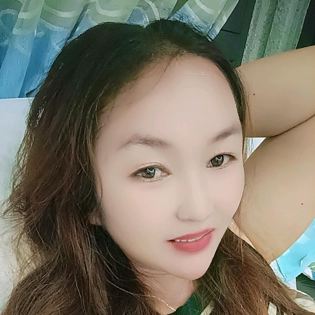 情如自控，要心有何用？