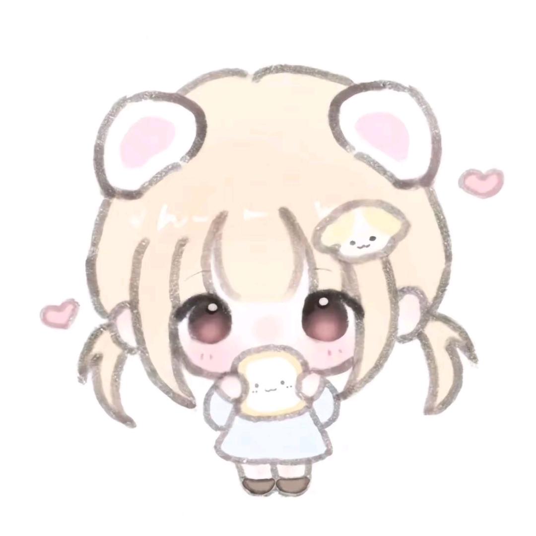 七七