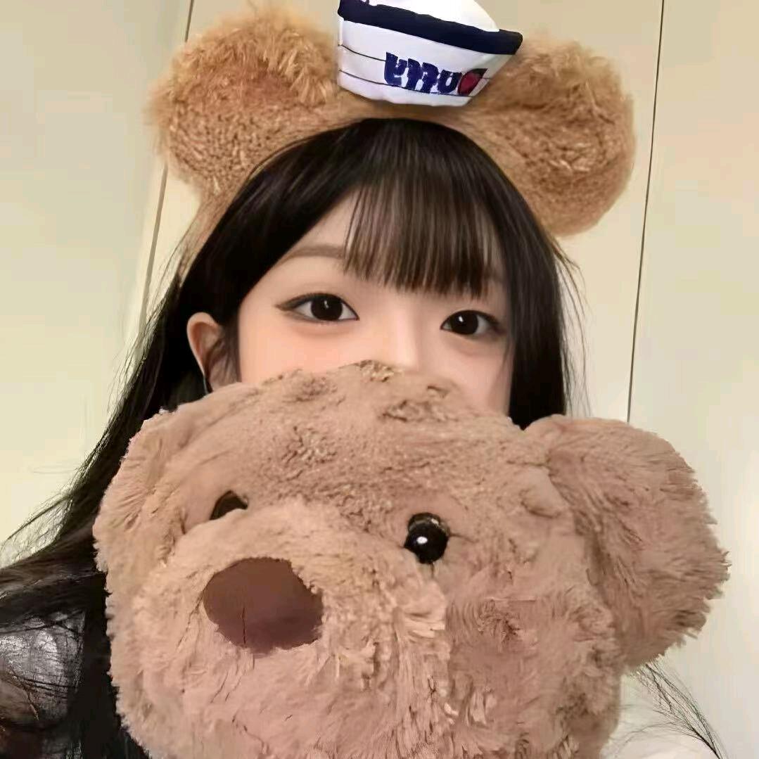 助理日常记录生活