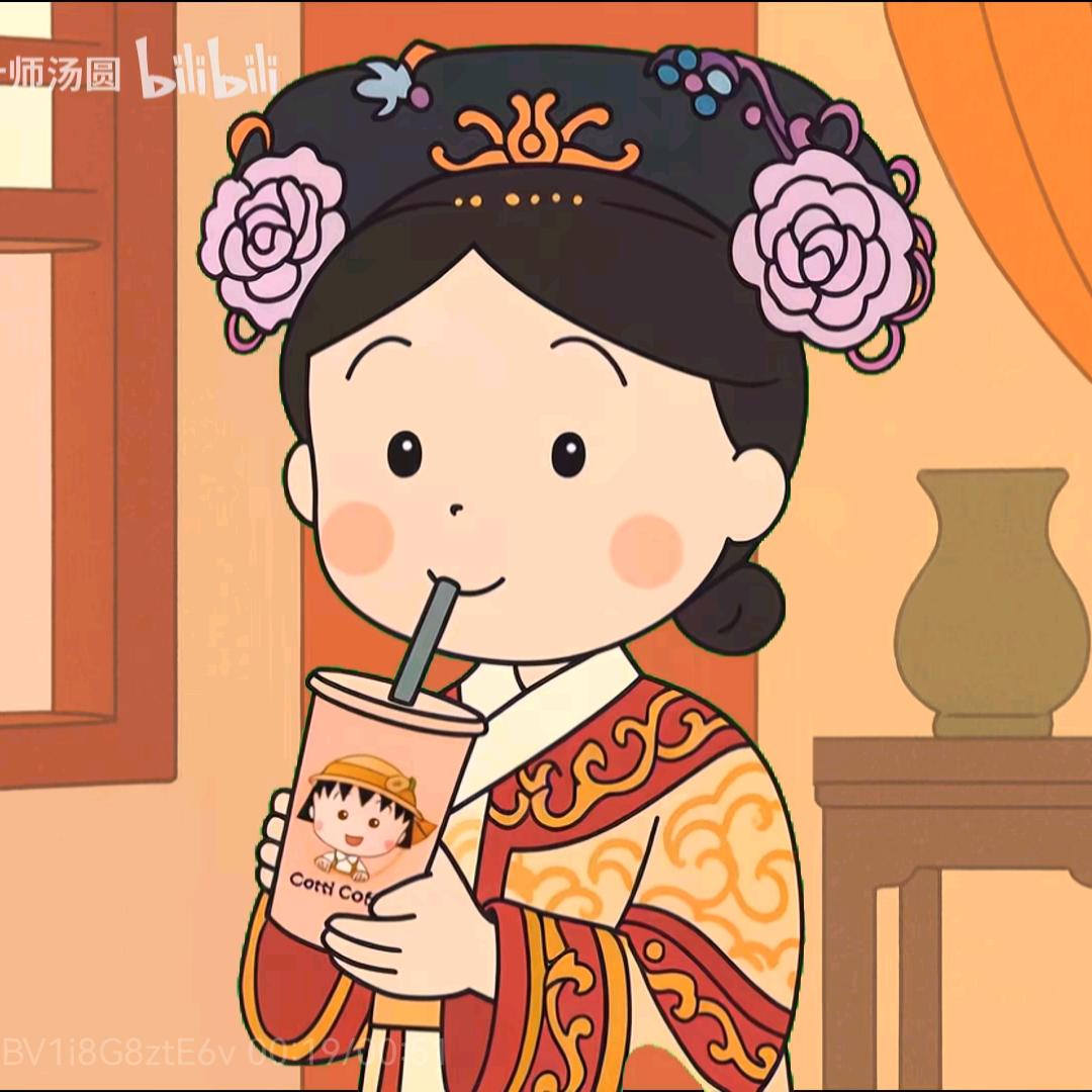 卖脐橙的袁广林