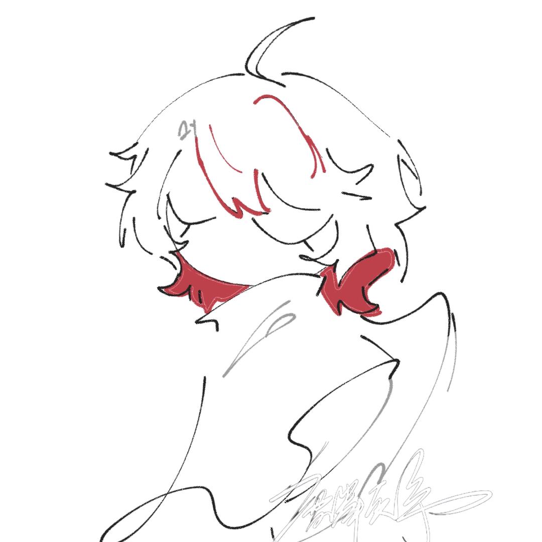 麟辰宇