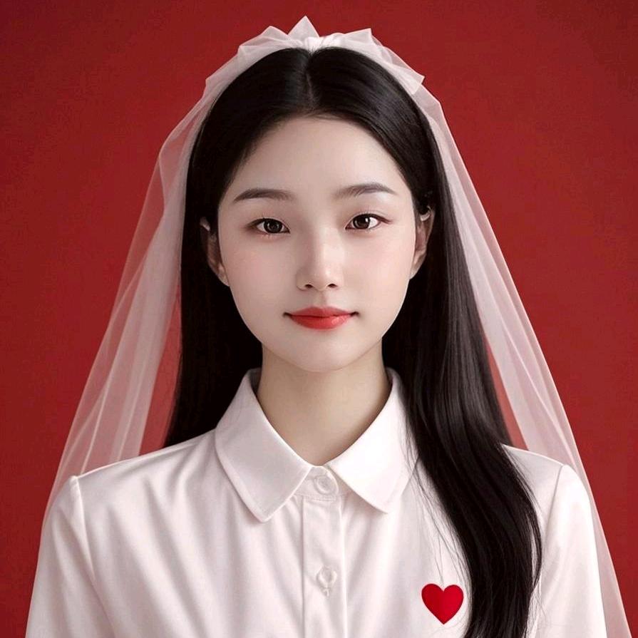 明姑娘
