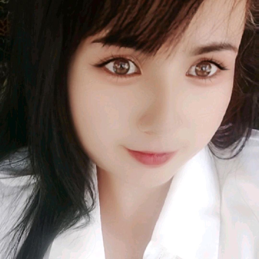 🍂((🍁⥎🍁))🍂