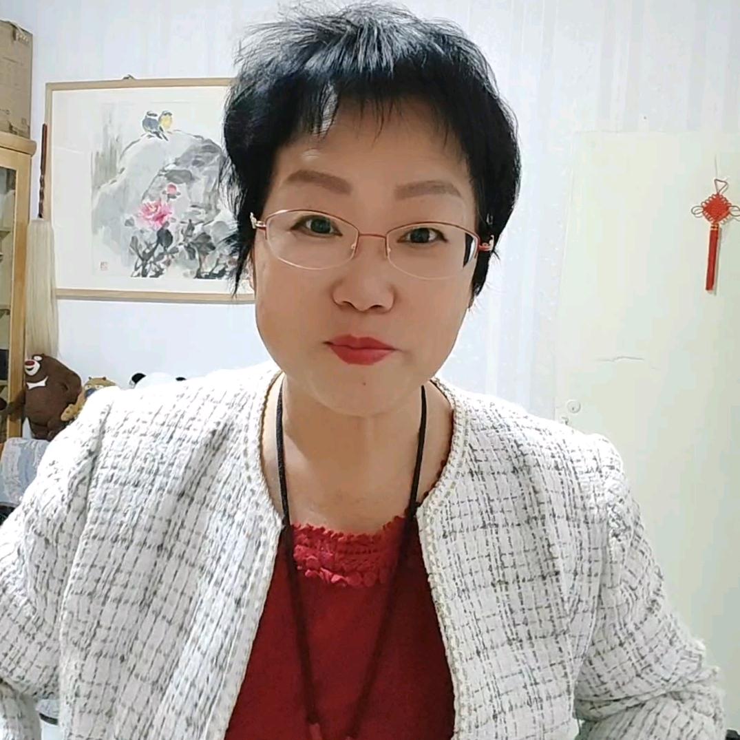 张东歌