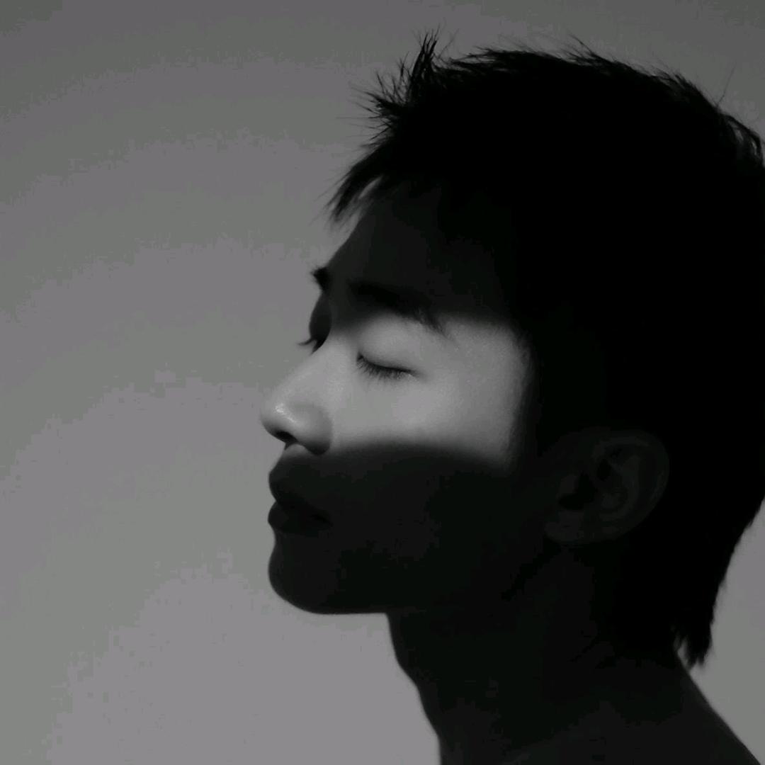 魏不饱✨　　　 　 🪳