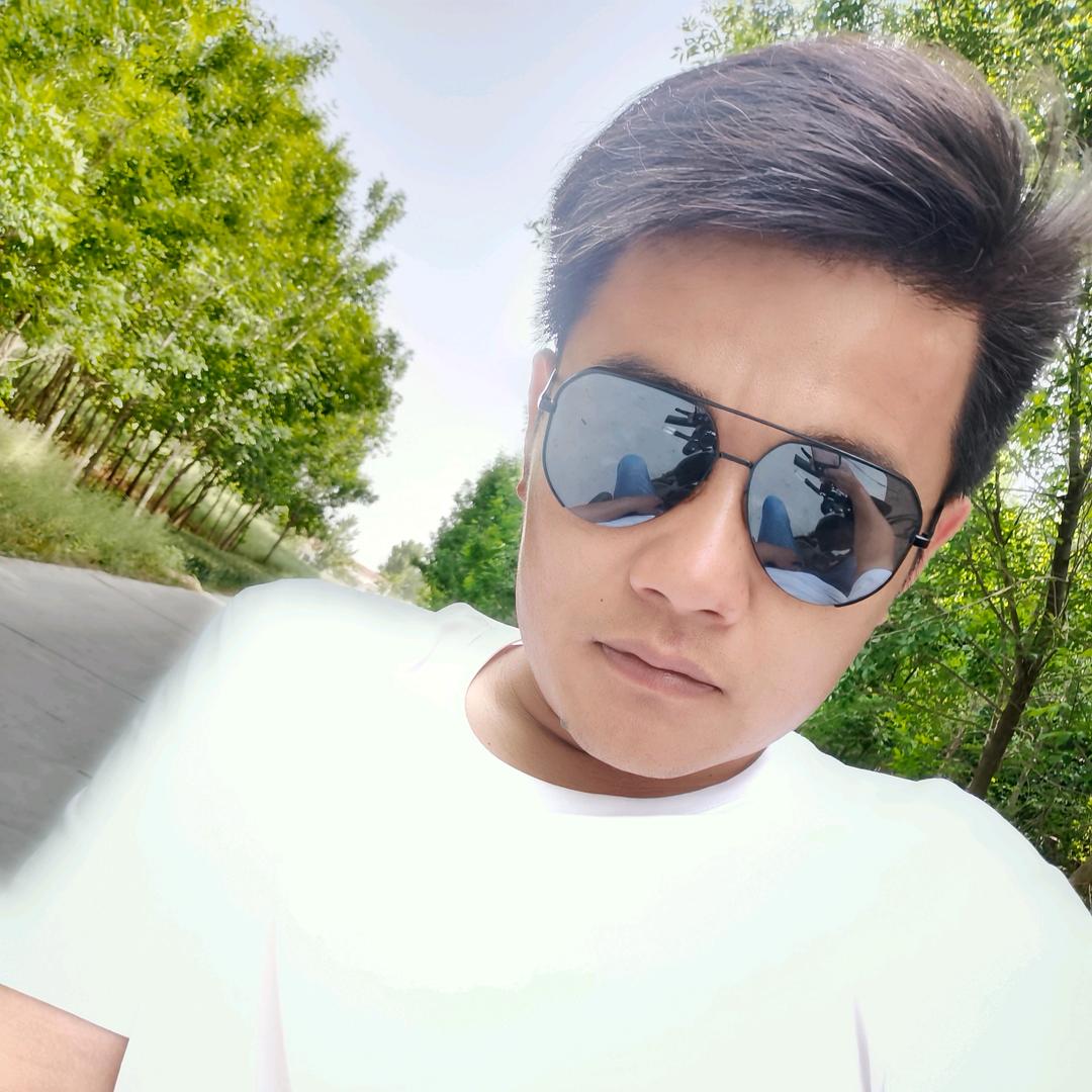 以(李)服人(有关必回)