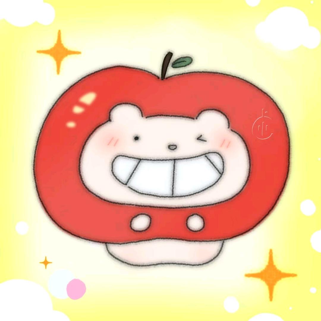 里卡多.