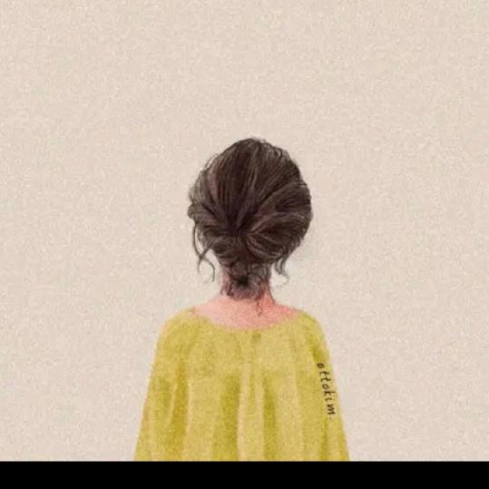 月芽儿当阳步行街店