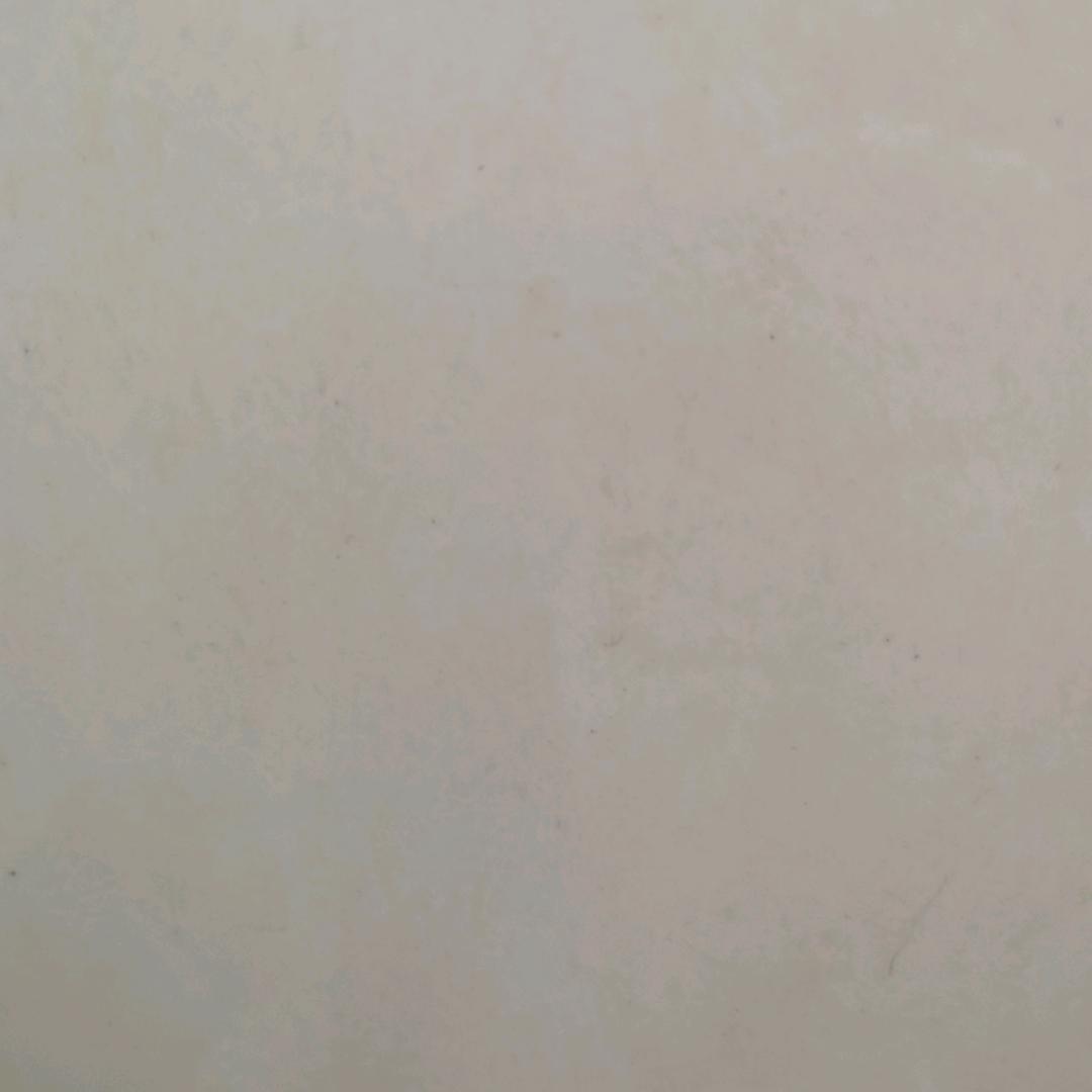 沪少