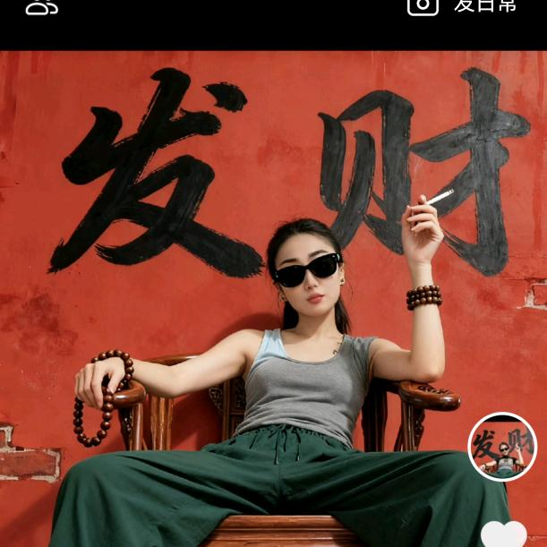 冷漠🍎🍎💍💍🥰🥰🥰