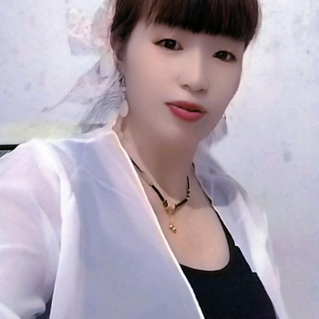 1358553148
