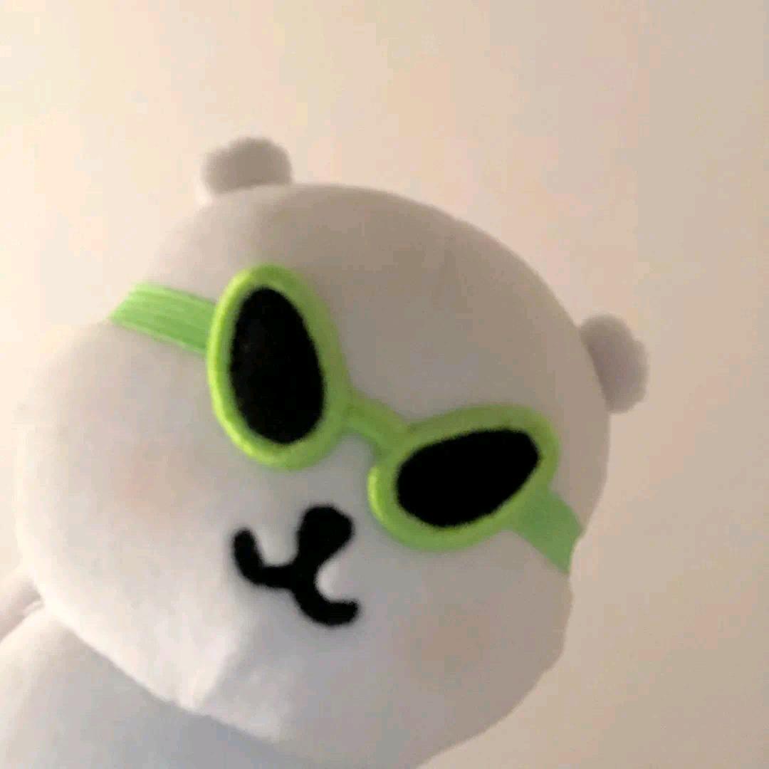 不干就完了供应链