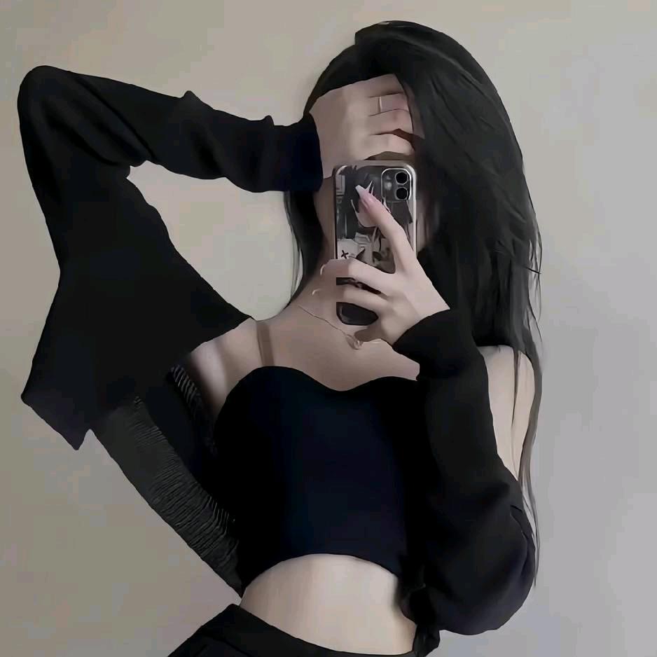 🏖️ʕ̯•͡˔•̯᷅ʔ
