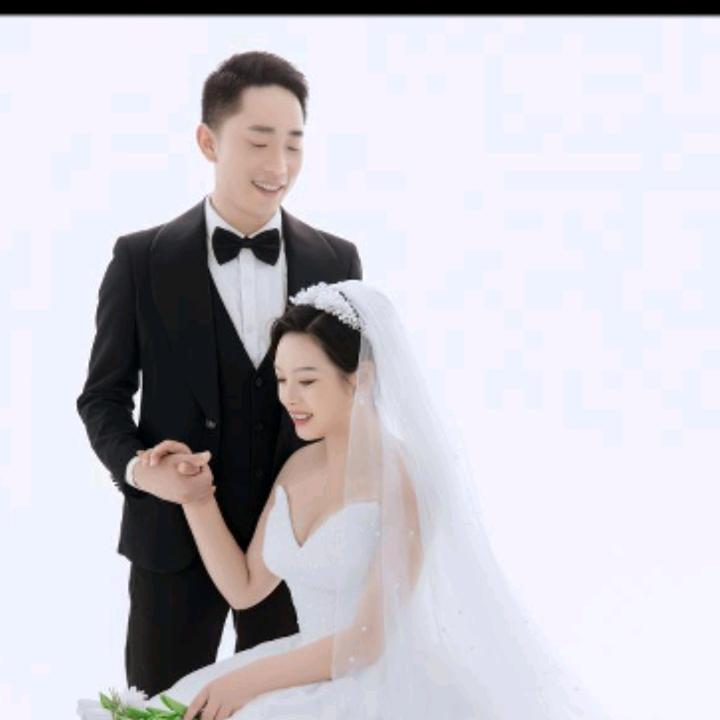 紧拥💞FXH໊ོ⁵²⁰