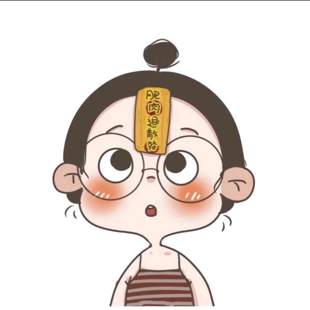 元元16：45和22：15开播号在煮业