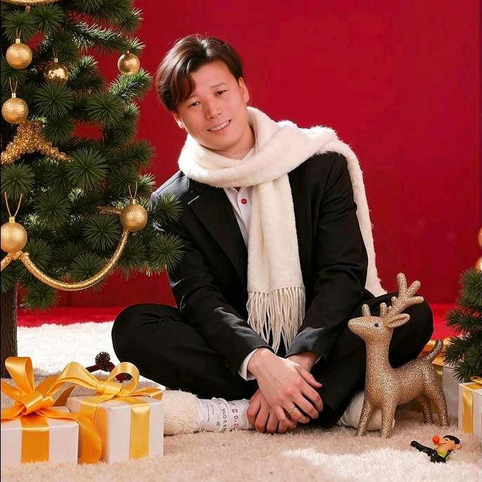 ღ᭄張雙ℒℴѵℯ鈞禹༺༃༻