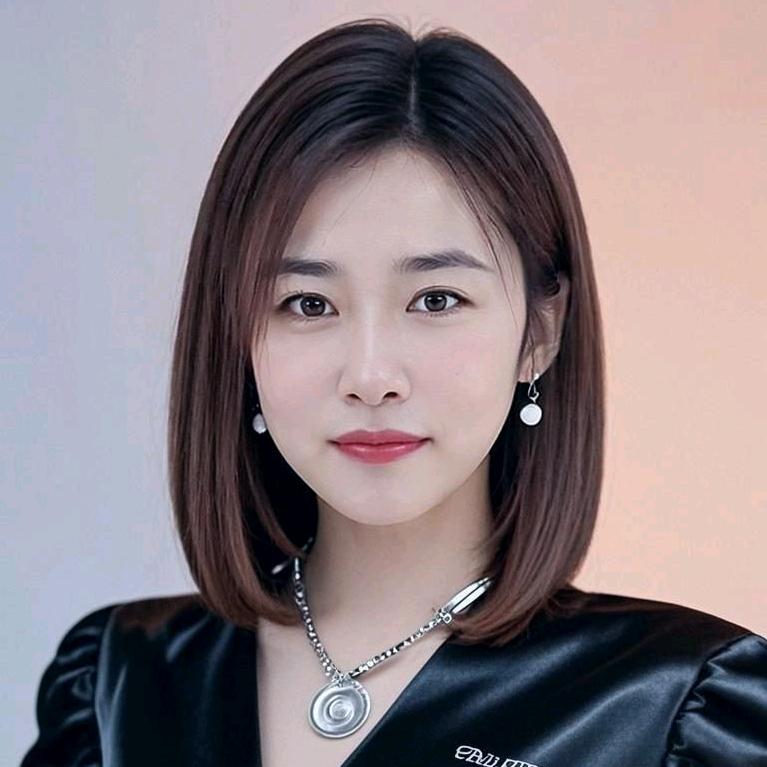 小王（拒私聊）
