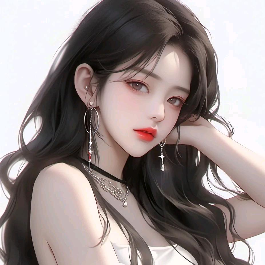 小爱❤️短剧