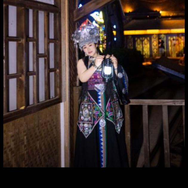 🐐⁰⁷.₁₅露露