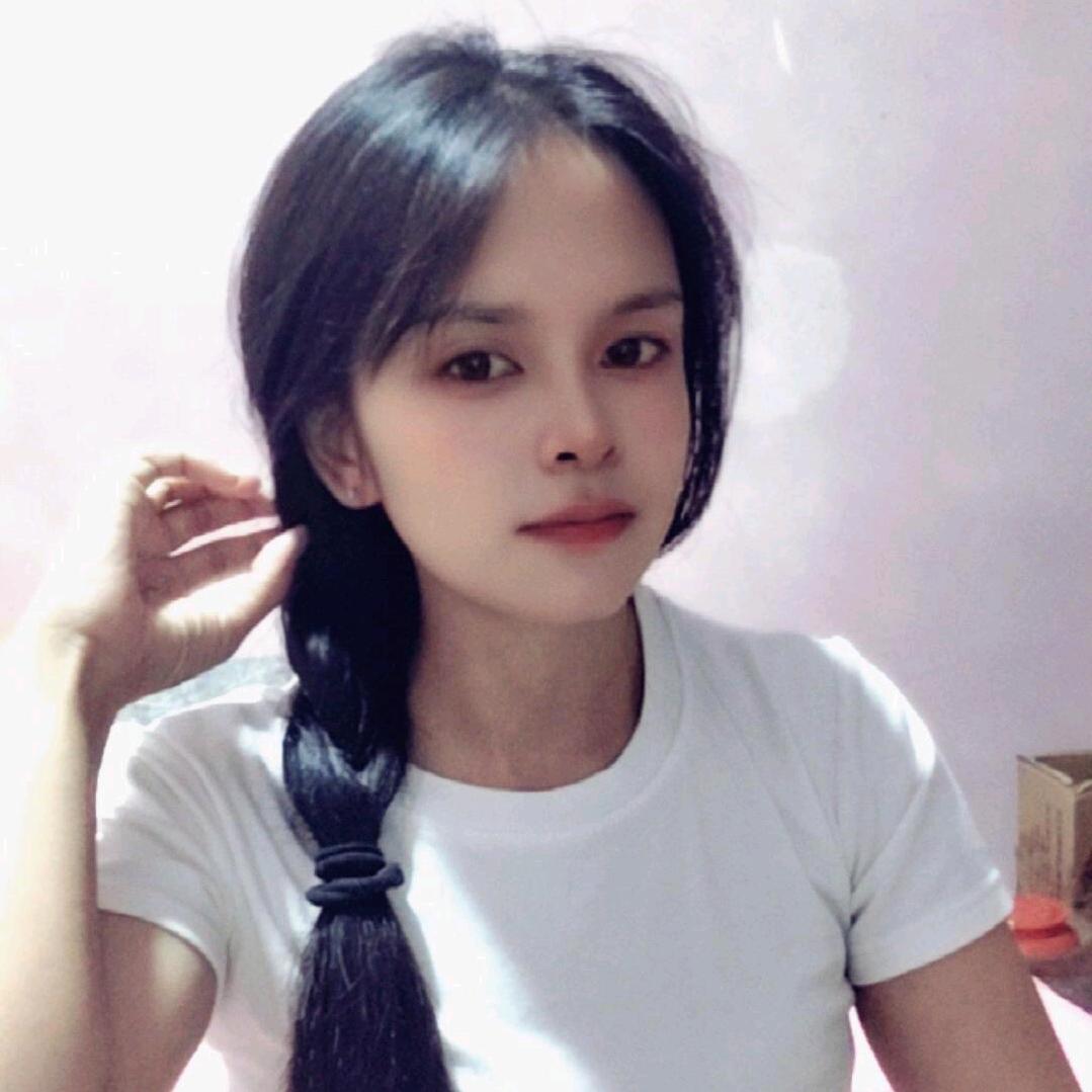 小静静