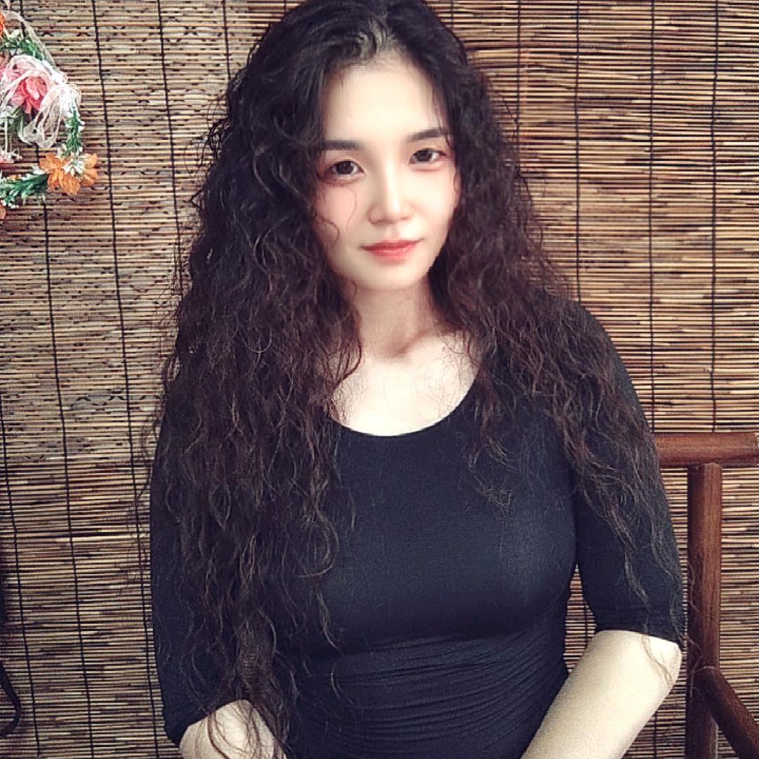 临沭美业研究所