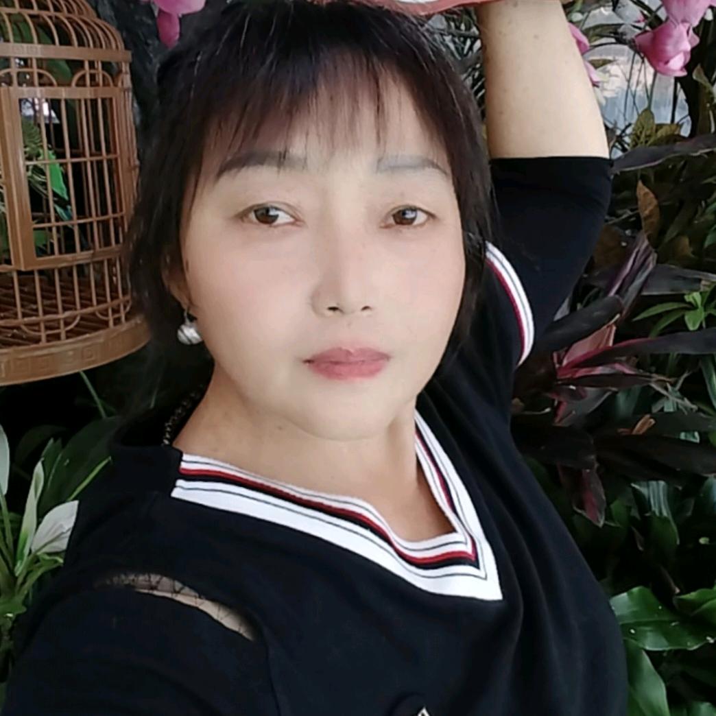 欢欢妈《早上6点16开播》